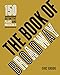 Produktbild The Book of Broadway: The 150 Definitive Plays and Musicals
