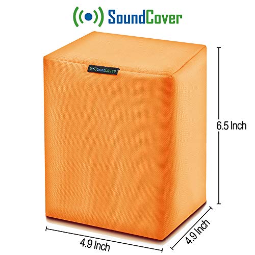 sonos play 1 outdoor cover