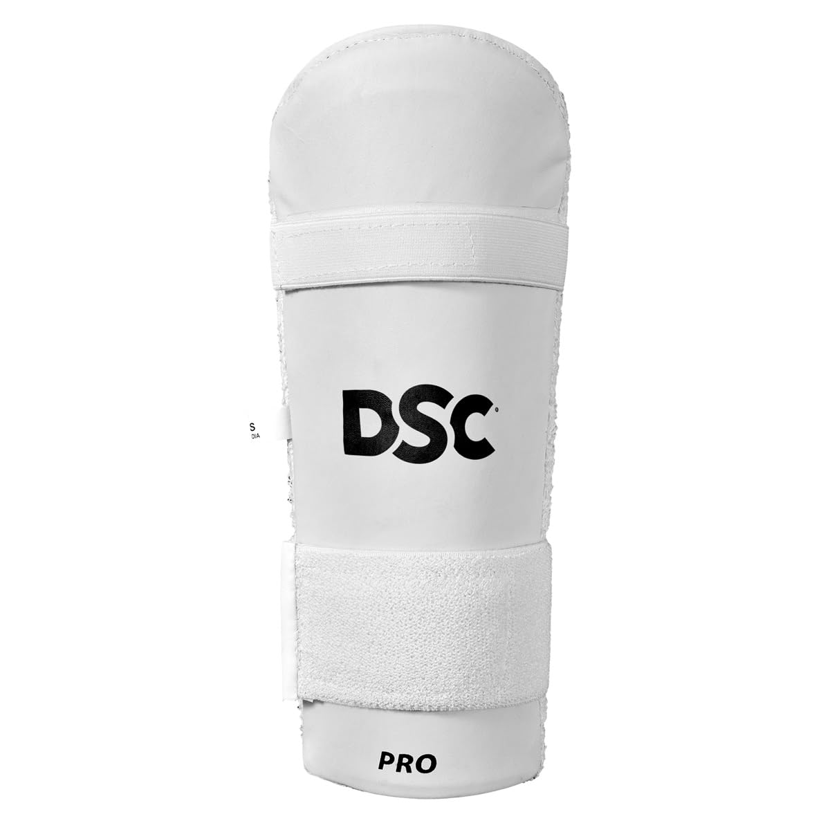 DSC Men's PVC Condor Pro Cricket Arm Guard-image-11