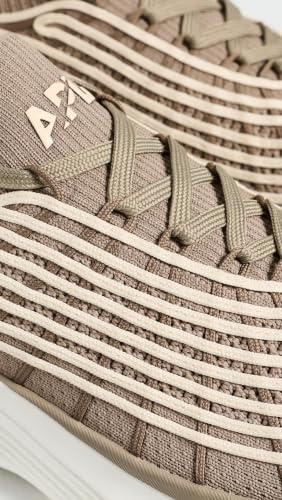 Image of APL Women's Techloom Zipline Sneakers | Athletic Shoes