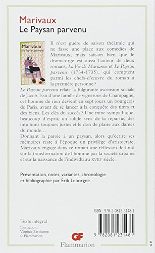 Vignette produit