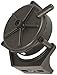 Goodman B1370158 70 WC Pressure Switch Inducer