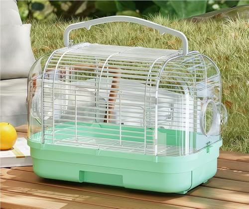 DUANLVLF JS L[P[W o[hLA pm}r[ ʋCɗD |₷ 􂦂 t s ʉ@ U ЊQ Oǂłg CR IE nX^[Ή(Green,A)