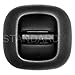 Standard Motor Products DWS-484 Power Window Switch