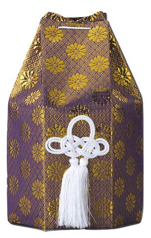 L / / 6p /   Jo[/ Ƒ  茳{ [ ybg