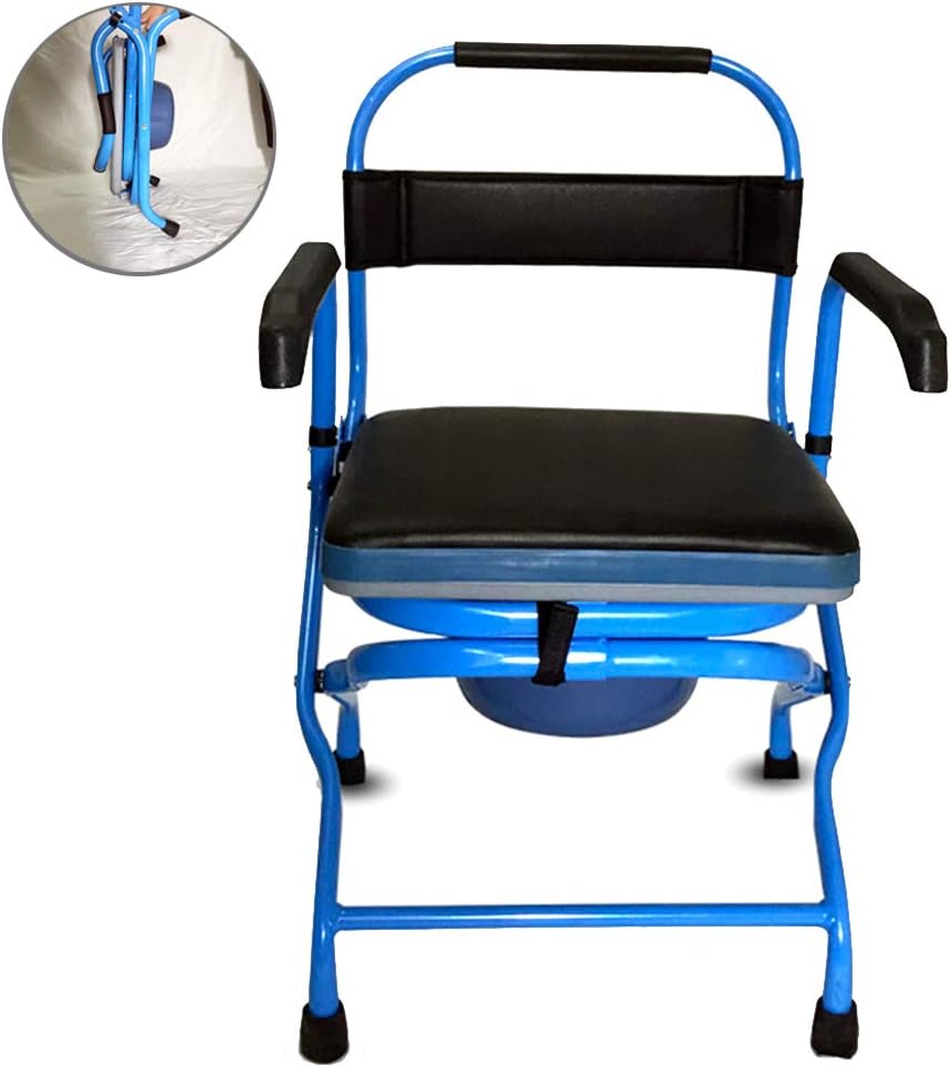 telai di sicurezza per WC