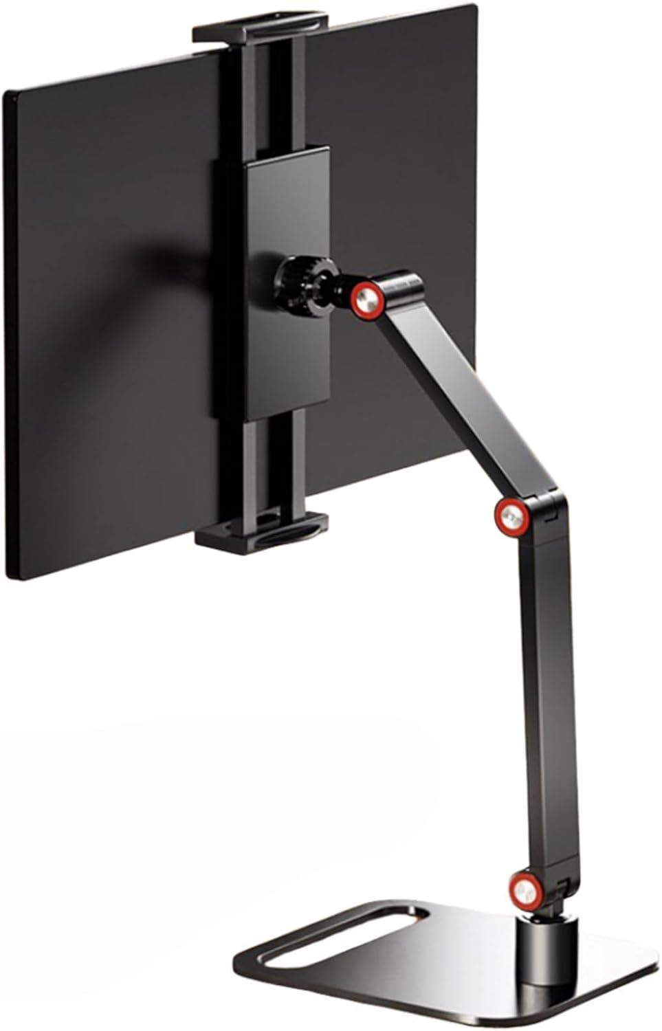 Soporte Plegable para Tablet, Estable y Portátil, Multidispositivo