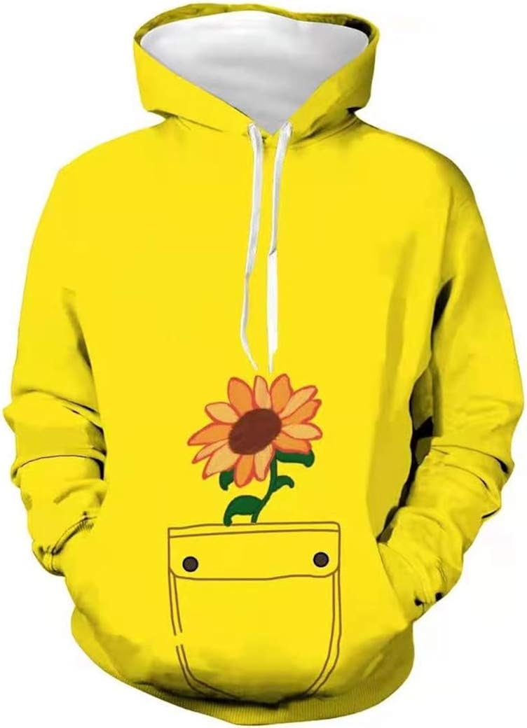 Wonder egg priority ai sweater Clearance