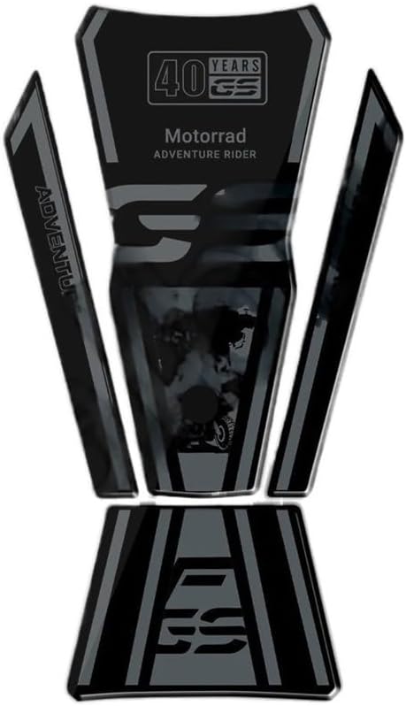 Tank Traction Pad for F750GS F850GS F 750 850 GS 2018-2022 Motorcycle Tank Pad Sticker Protector Decal Accessories