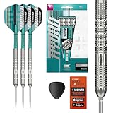 Target Darts