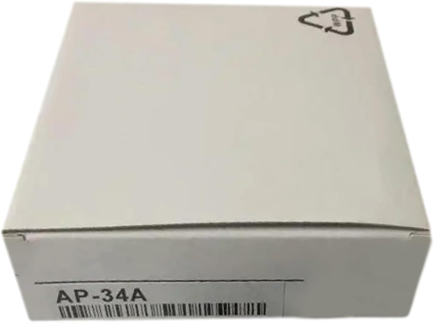 35GTRコイル変換キット(S14専用ハーネスミルスペック) R35コイル