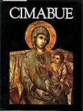 Cimabue