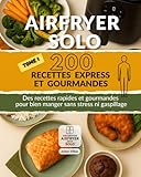 Independently published