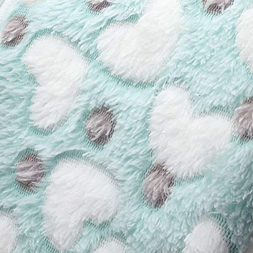 Leerking Rat Hammock Bed Ferret Rodent Hammock Bed Hideout Cage Accessories Toy Bed For Guinea Pig Chinchilla Hedgehog Sugar Glider #TOP5