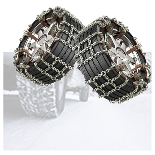 ~߃`F[ CggbNp^C`F[ ԗړsv ϖՐ ~  H  WbLAbvsv ȒPt E֖h~ ^C 165mm-285mm Ή o 6 ^C245mm-285mmΉ