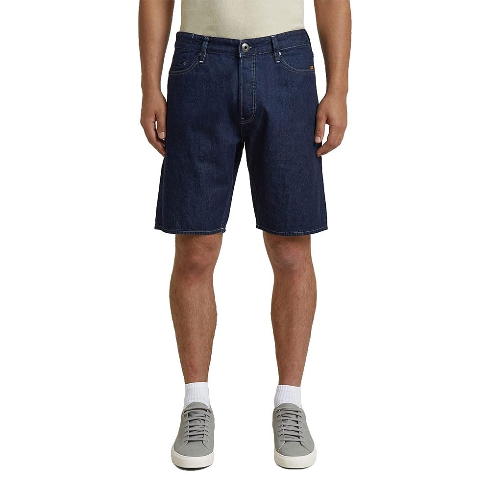 Mode von Amazon Fashion