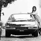 Night Drive (Original Motion Picture Soundtrack)