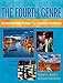 Fourth Genre, The: Contemporary Writers of/on Creative Nonfiction