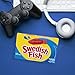 SWEDISH FISH Soft & Chewy Candy, Easter Candy, 12 - 3.1 oz Boxes