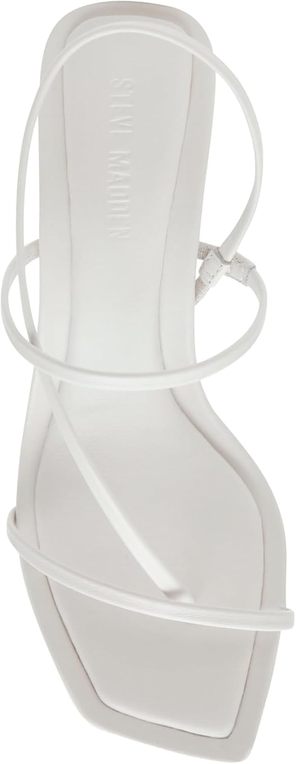 Steve Madden womens Locke - Image 2