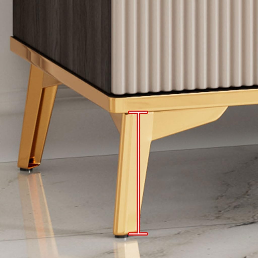Sideboard Buffet Cabinet Sideboard Living Room Tea Cabinet Home Kitchen Tableware Storage Cabinet Restaurant Drawer Wine Cabinet Display Cabinet Kitchen Storage Cabinets