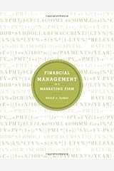 Amazon Com David C Baker Books Biography Blog Audiobooks Kindle Amazon Com David C Baker Books Biography Blog Audiobooks Kindle