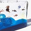 YourMurano-Acuario-de-cristal-de-Murano-para-decoracion-de-interiores-escultura-marina-de-vidrio-soplado-fabricada-en-Italia-forma-rectangular