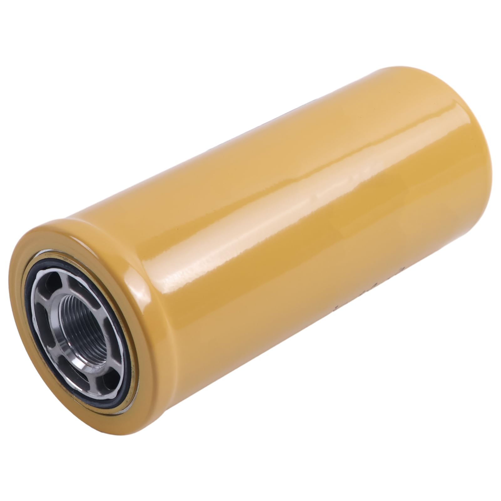 FridayParts Hydraulic Oil Filter 074830 Compatible for Gehl Loader