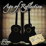 AGE OF REFLECTION