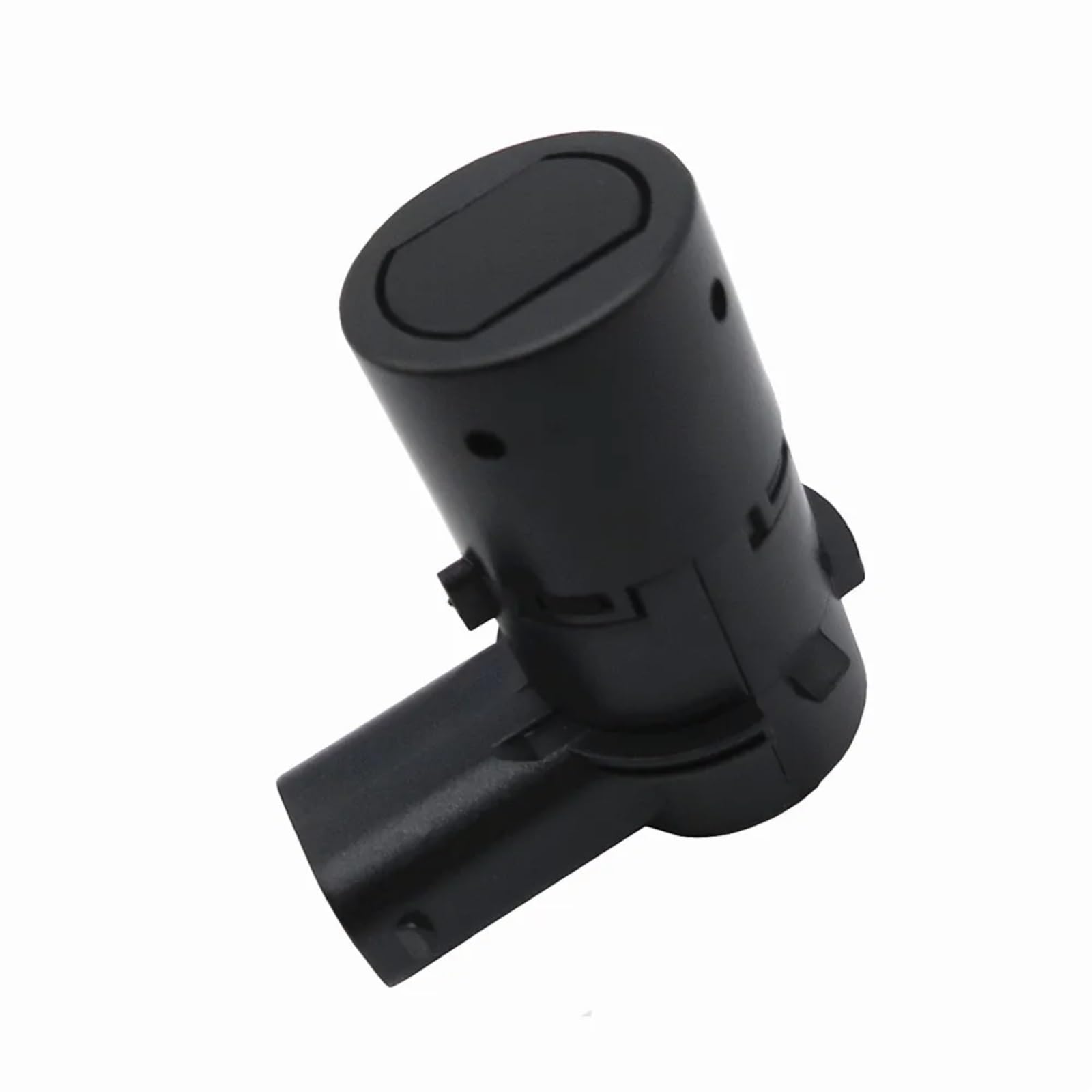 Capteur Stationnement PDC Compatible Avec Peugeot Pour 607 807 8200049263 Capteur D'inversion De Stationnement De Voiture Capteur Radar D'aide Au Stationnement Accessoires Voiture