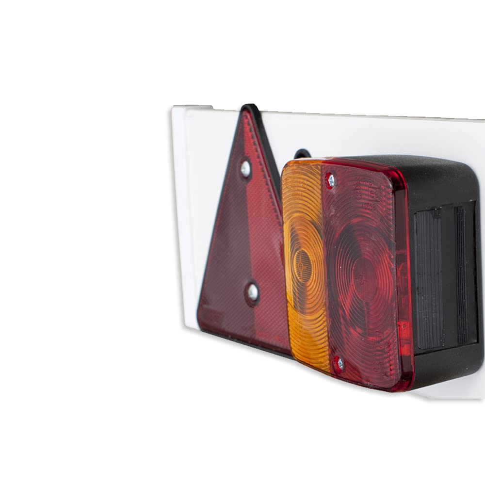 Uriah Products UL180000 4