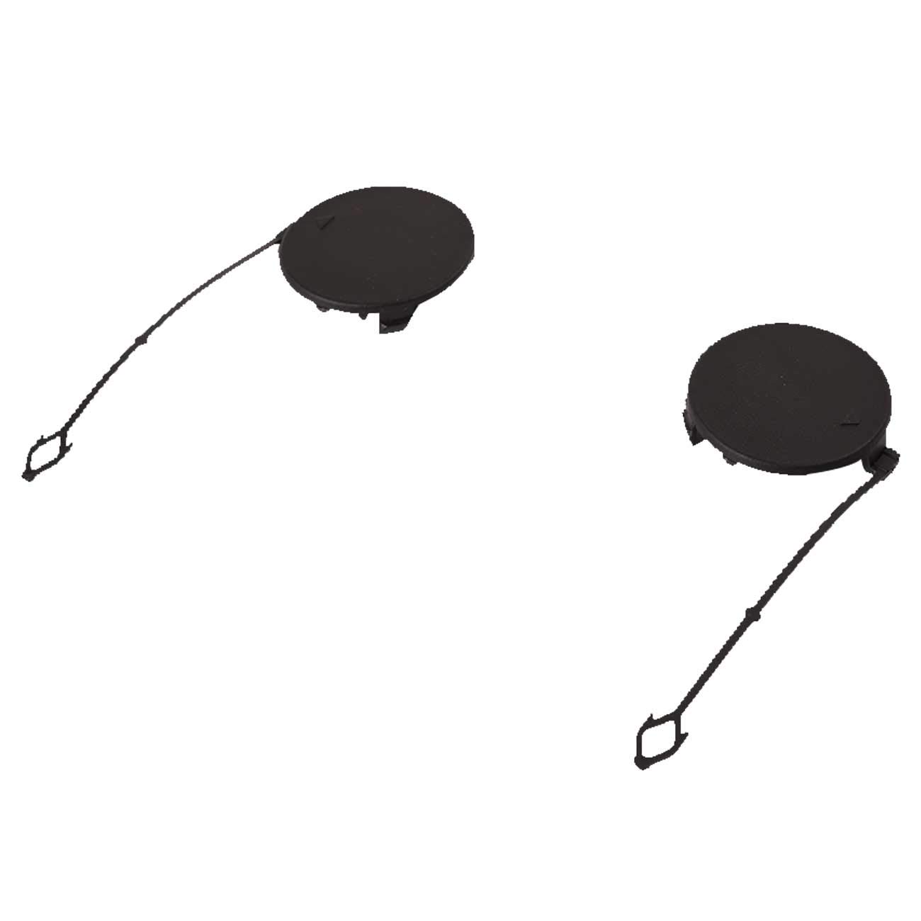 5/8“ Slip Hook SAFTY Latch Clevis Rigging Tow Winch Trailer Transport Flatbed Truck TIE Down Wrecker 0900119