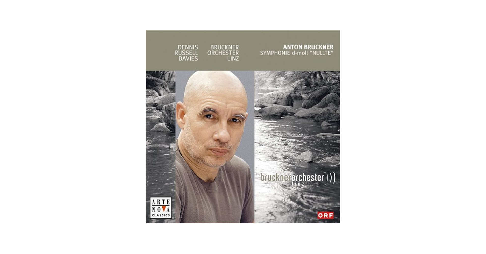 オール・デウーヴル&交響曲0番 Amazon.co.jp: オール・デウーヴル