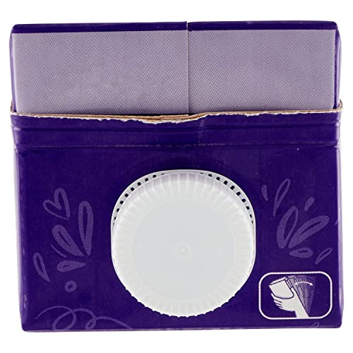 Céréal Avena Drink Bio Bevanda Vegetale senza Lattosio, senza Zuccheri Aggiunti, Agricoltura Biologica Italiana, 1 Lt - immagine 6