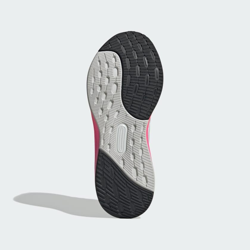 adidas, Ultrarun 5 Shoe - Kids'3