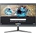 Acer Chromebase 42I2 23.8" Intel Celeron 3867U 1.8GHz 4GB Ram 128GB SSD ChromeOS (Renewed)
