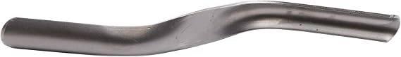 Marshalltown 80 Brick Jointer 1/2in and 5/8in [Energy Class A]