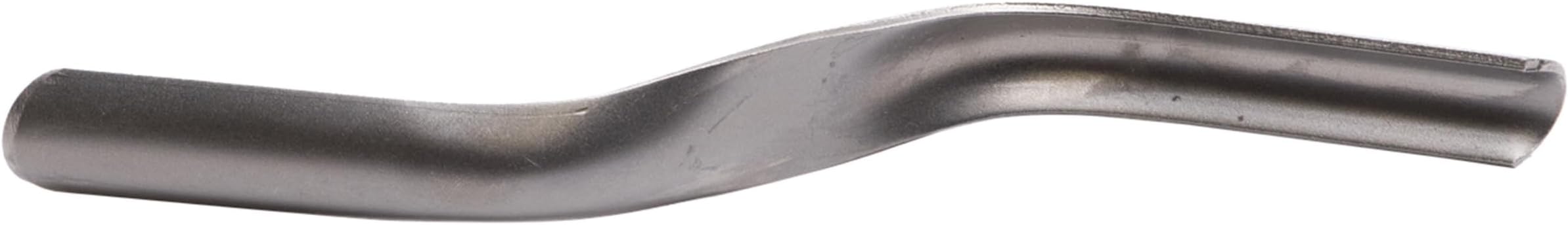 Marshalltown 80 Brick Jointer 1/2in and 5/8in [Energy Class A]