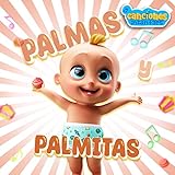 Canciones infantiles con Johny y sus amigos