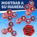 Imagen de Wow! PODS