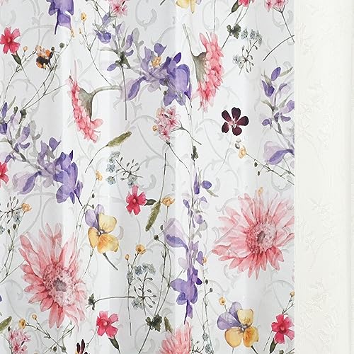 VJ[e SՌ J[e 2Zbg k  ՌJ[e I[_[ Ռ 1 𒴂 ؒʂȂ SՌ100 h Չ ՔM fM `L ro[`F-AC{[ 100cm 175cm y2gz