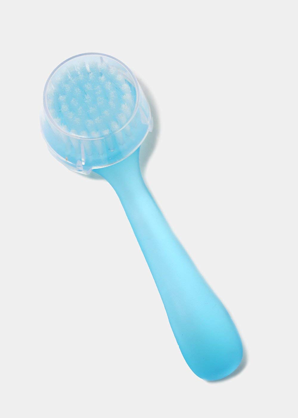 Rsentera Facial Tool for Washing & Cleaning your Face, Face Care tool I