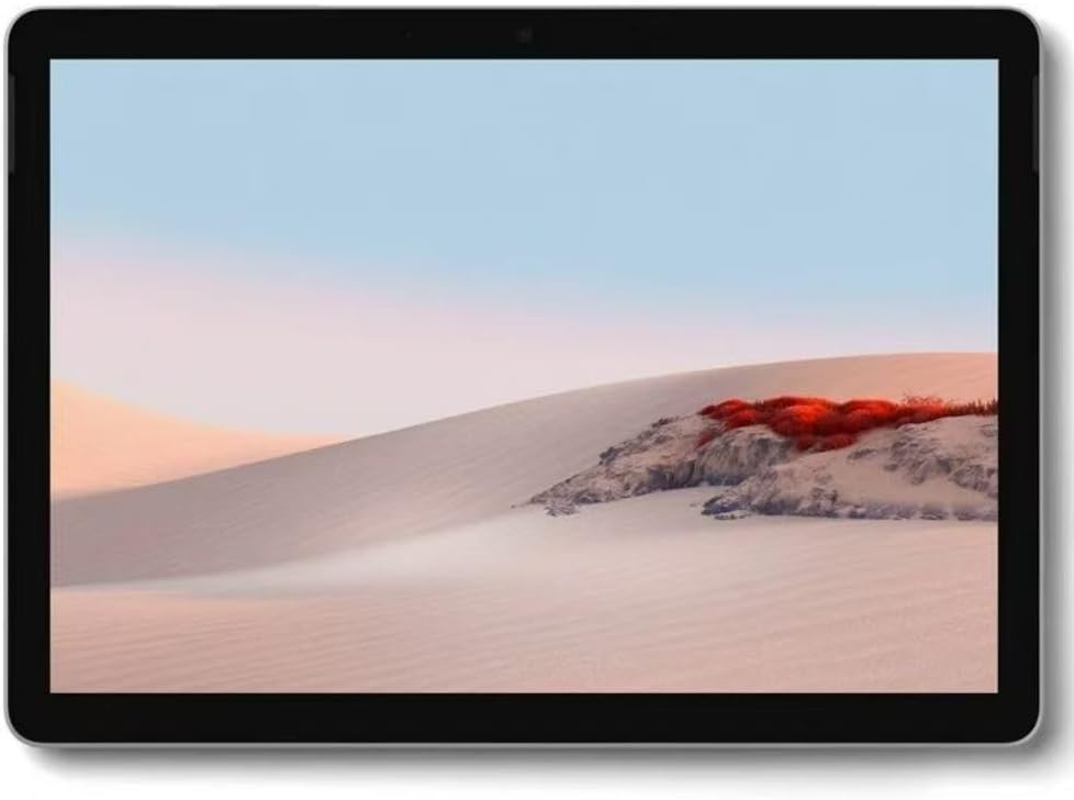 Surface Go 2 LTE 対応 CUPCore m3-8100 Amazon.co.jp: Surface Go 2 LTE 対応 CUPCore m3-8100y / 1.1GHz