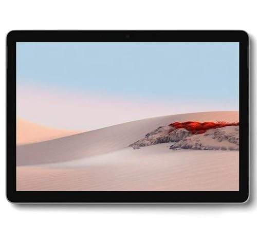 Windowsタブレット本体 Surface Go2 LTE m3 8g 128g Office 2024 Amazon.com : New Microsoft Surface Go 2 - 10.5