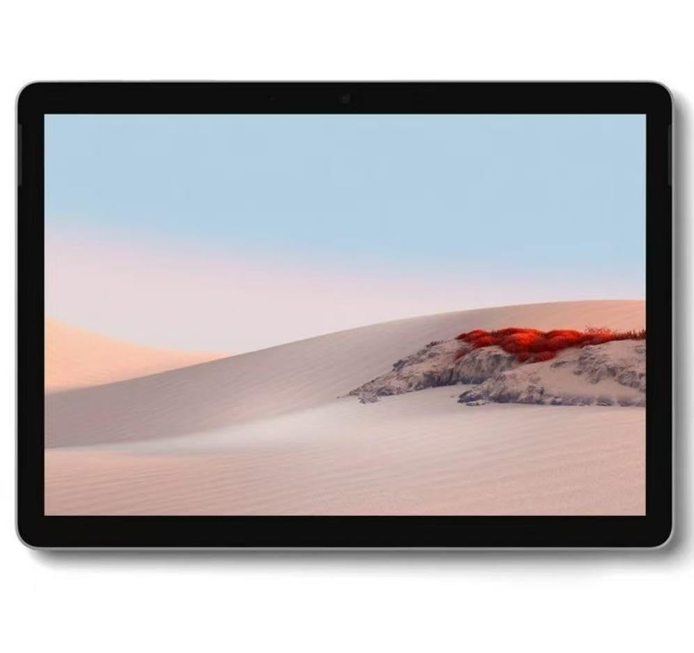 Surface Go 2 LTE 対応 美品 CUPCore m3-8100y Amazon.co.jp: Surface Go 2 LTE 対応 CUPCore m3-8100y / 1.1GHz