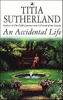An Accidental Life 0786214899 Book Cover