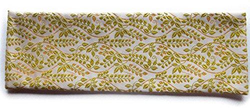 d~ i~ ~ hΕd}bg }bg TCŸꗗ ({^jJ, MTCY30×12cm)