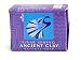 Zion Health Clay Bar Soap, River Spring, 10.5 Ounce