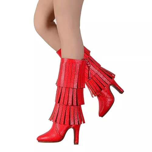 [TOYBARJAPAN] 1/6 tBMA p ANZT[/TBLeaguef̂ɓK [WTCYp t@VZNV[l vt@V nCq[ ~h\bhJ[gfBu[cC(f̂ƃwbh͊܂܂܂) (bh4TS5)