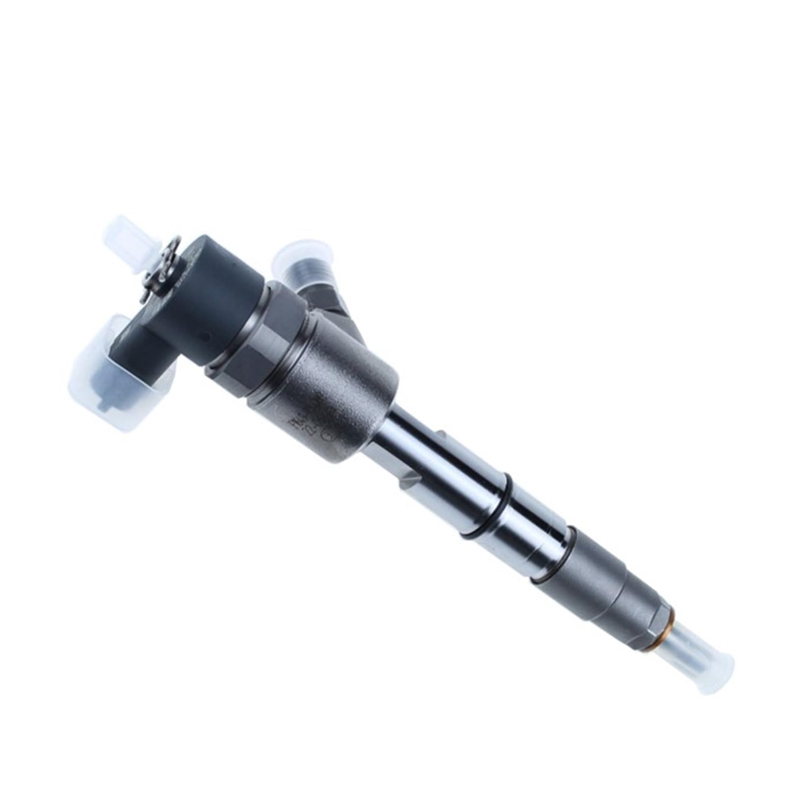 Compatible con Bosch inyector Common Rail diésel de motores 0445110291 0445110293 0445110636 0445110794 0445110629 Inyector de Gasolina(0445110333)